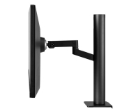 LG 34WN780-B Ergo - 612638 - zdjęcie 7